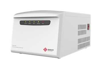 首页| 918博天堂中国官方网站