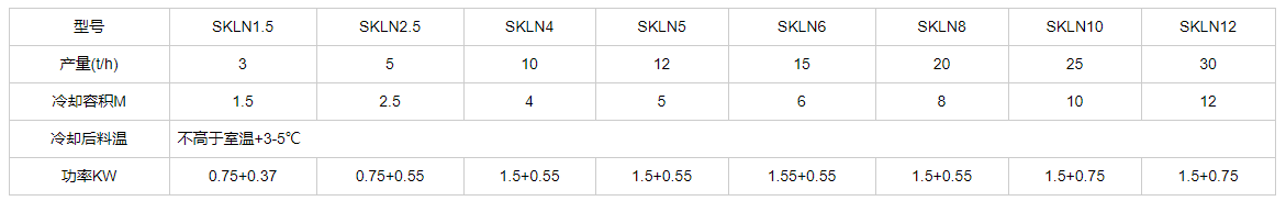 1650359315889788.png QQ½ØÍ¼20220419170811.png