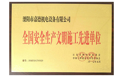 1650435055701463.jpg 4.jpg