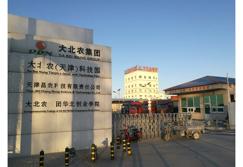 Ìì½ò´ó±±Å©