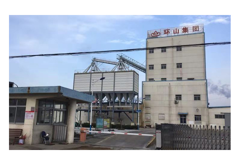 1650761099199710.jpg 39.jpg