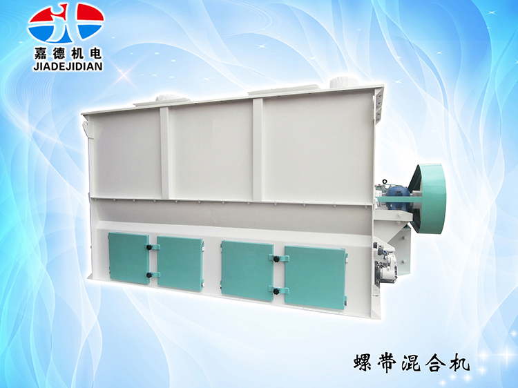 1650765020179335.jpg ´ÅͰ.jpg