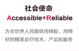 首页| 918博天堂中国官方网站